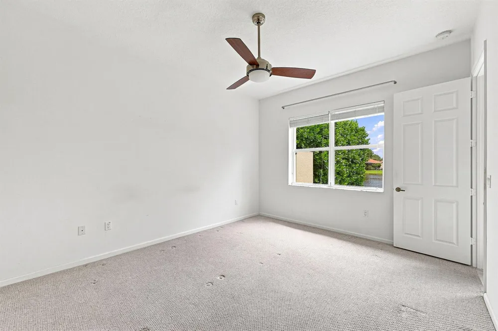14820 Strand Lane Delray Beach, FL 33446