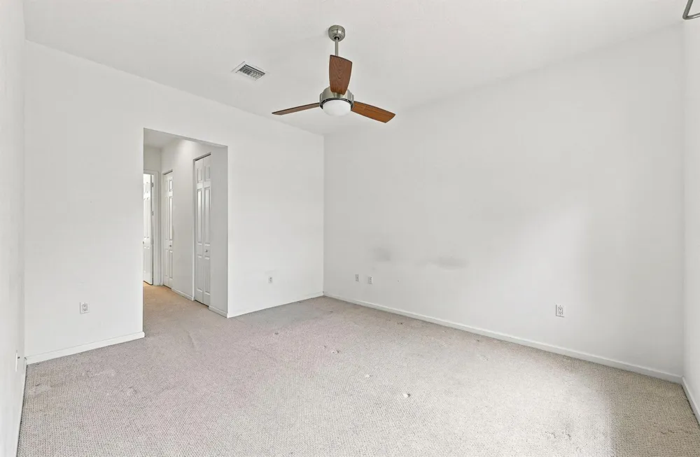 14820 Strand Lane Delray Beach, FL 33446