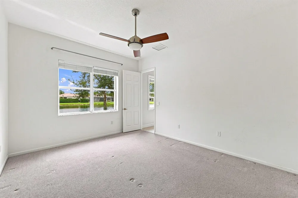 14820 Strand Lane Delray Beach, FL 33446