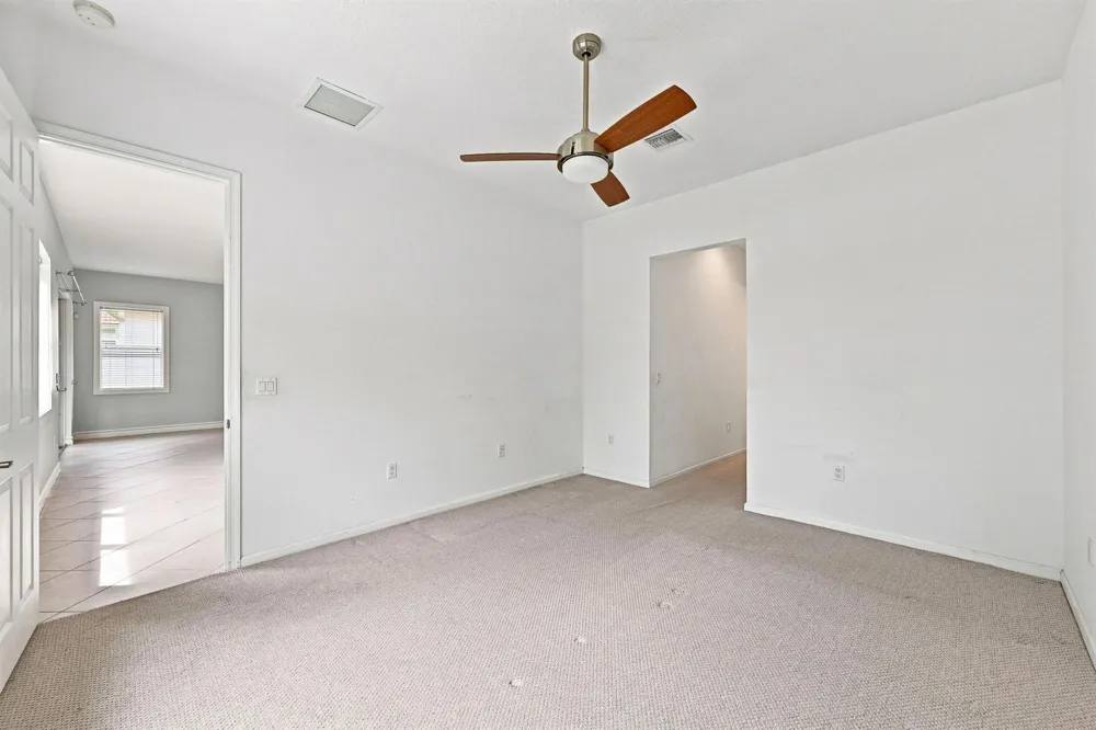 14820 Strand Lane Delray Beach, FL 33446
