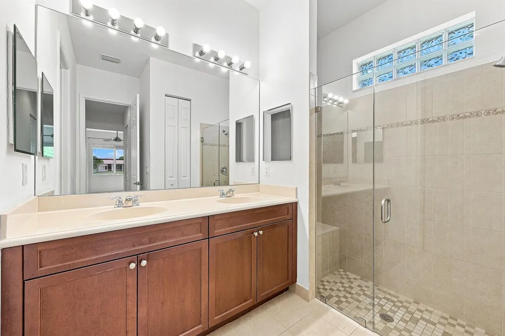 14820 Strand Lane Delray Beach, FL 33446