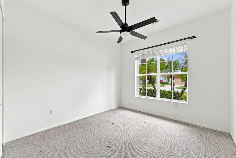 14820 Strand Lane Delray Beach, FL 33446