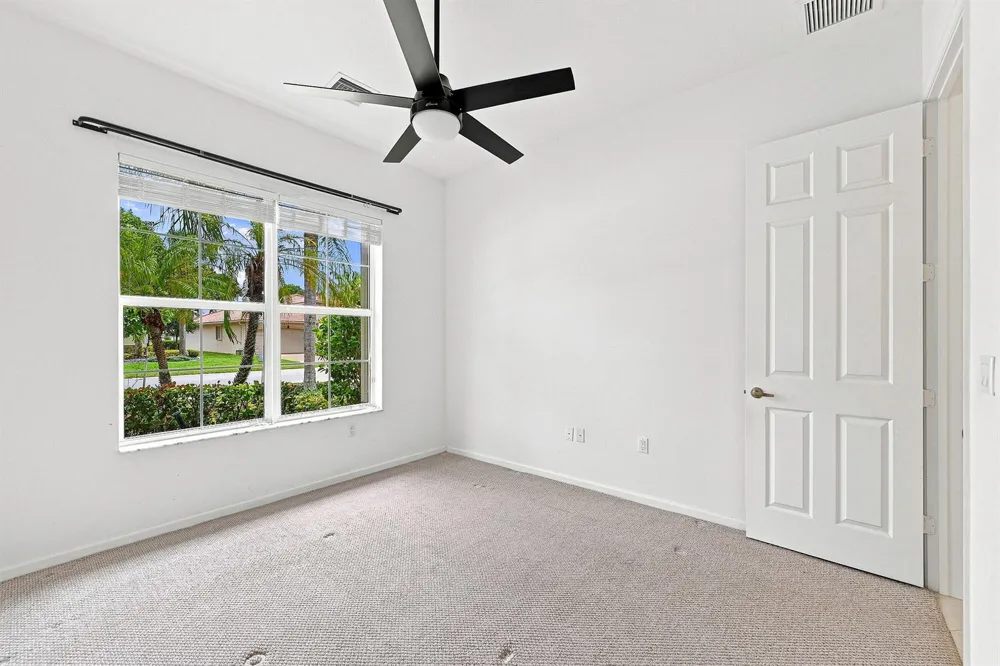 14820 Strand Lane Delray Beach, FL 33446