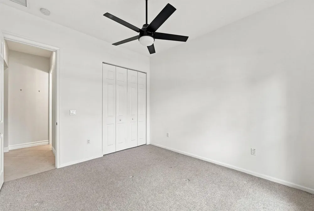 14820 Strand Lane Delray Beach, FL 33446