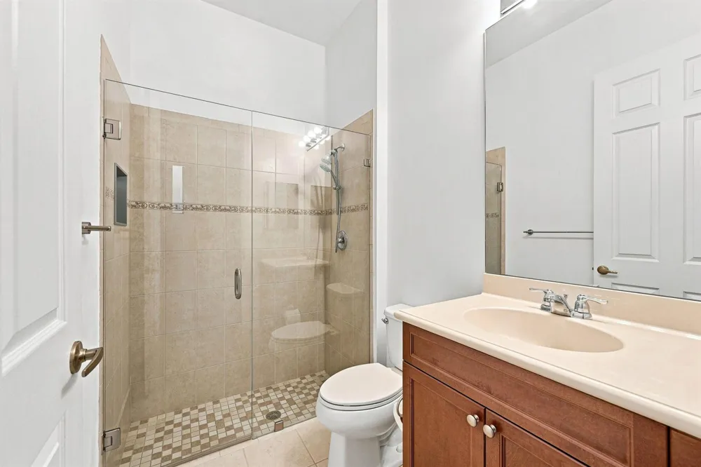 14820 Strand Lane Delray Beach, FL 33446