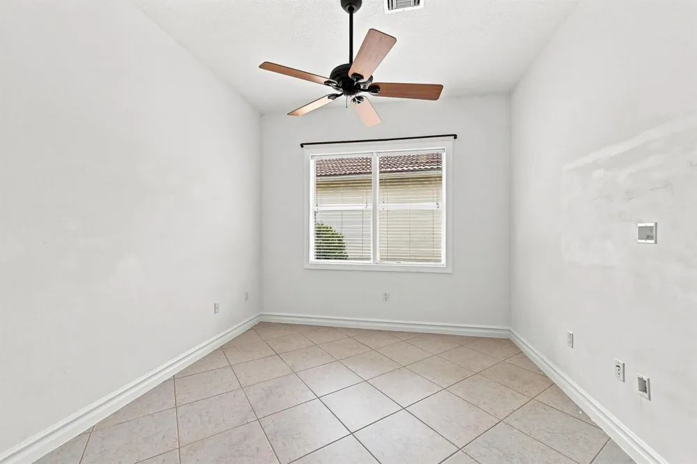 14820 Strand Lane Delray Beach, FL 33446