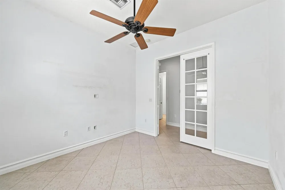 14820 Strand Lane Delray Beach, FL 33446