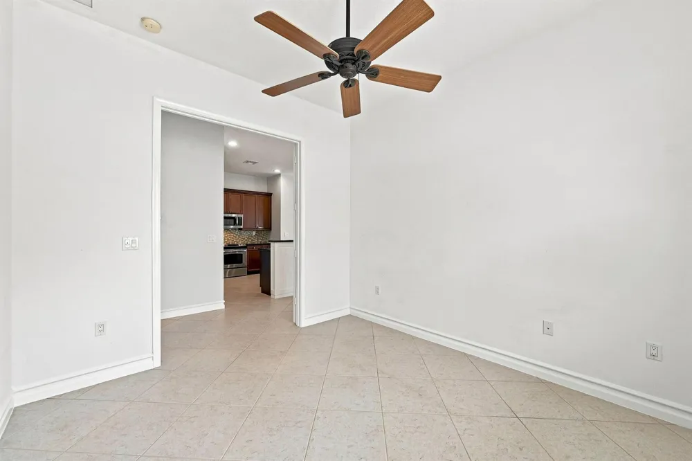 14820 Strand Lane Delray Beach, FL 33446