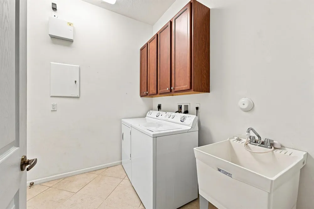 14820 Strand Lane Delray Beach, FL 33446