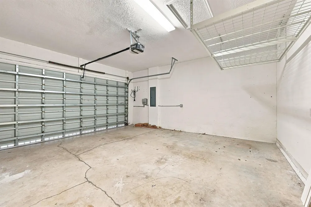 14820 Strand Lane Delray Beach, FL 33446