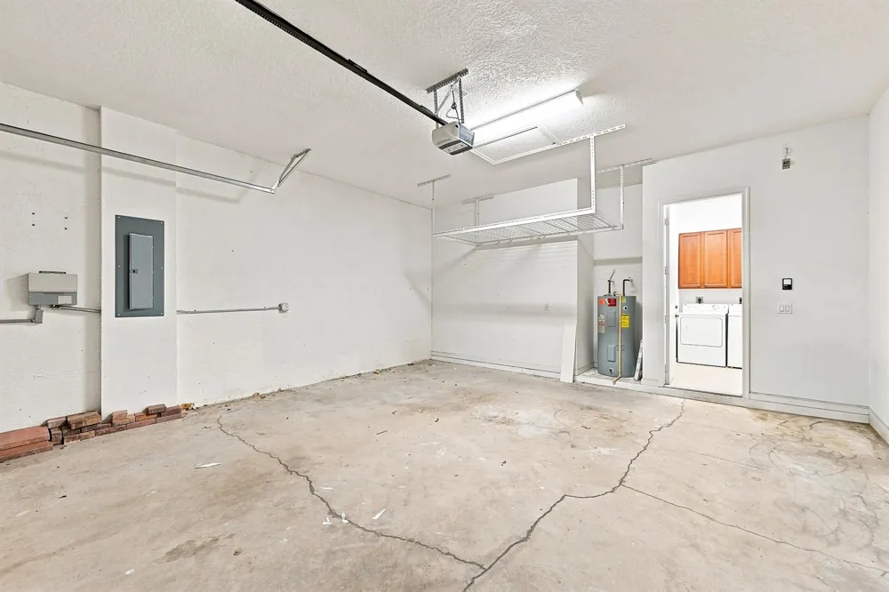 14820 Strand Lane Delray Beach, FL 33446
