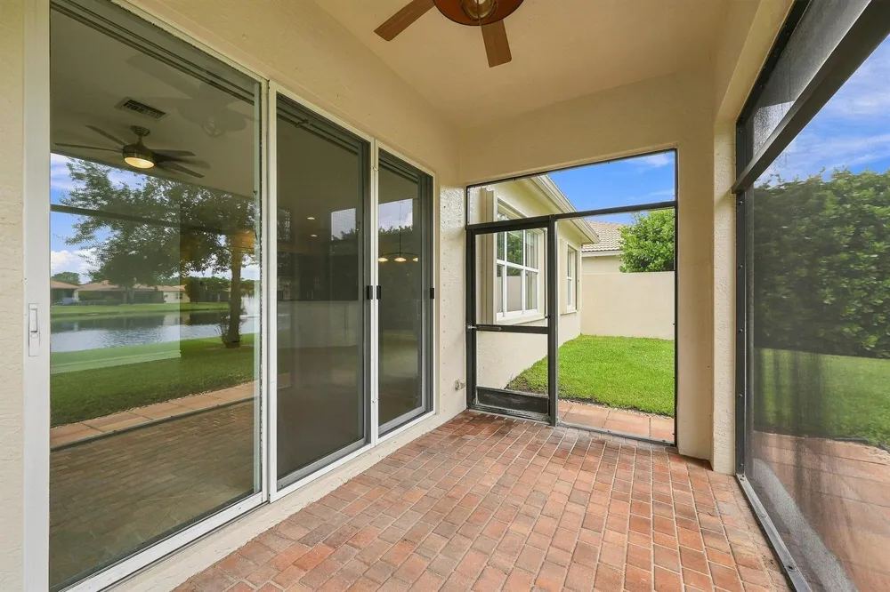 14820 Strand Lane Delray Beach, FL 33446