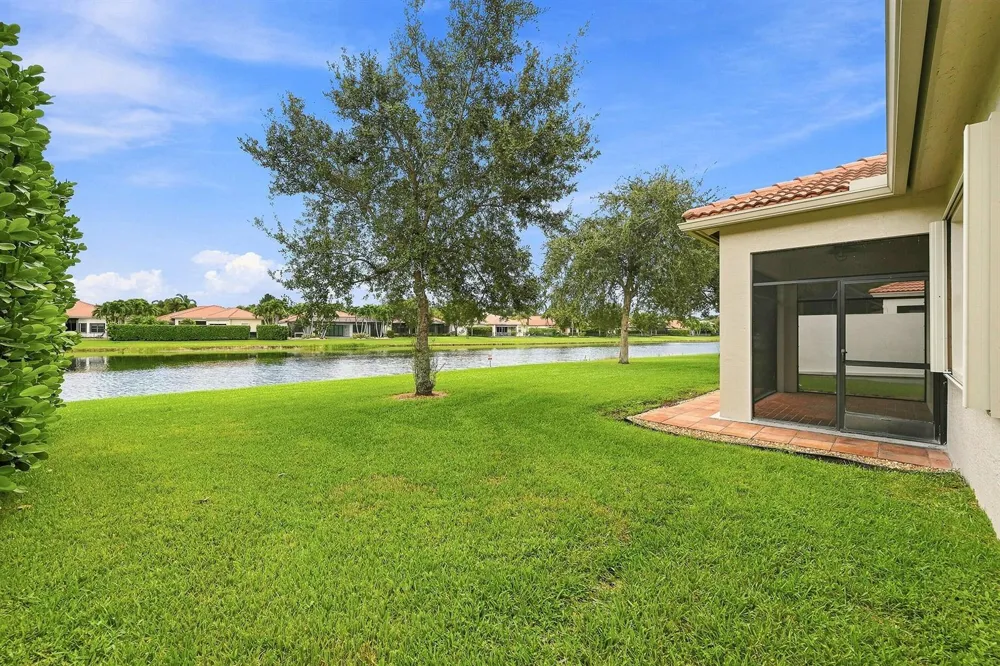 14820 Strand Lane Delray Beach, FL 33446