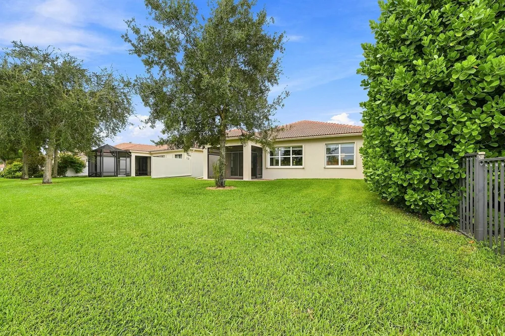 14820 Strand Lane Delray Beach, FL 33446