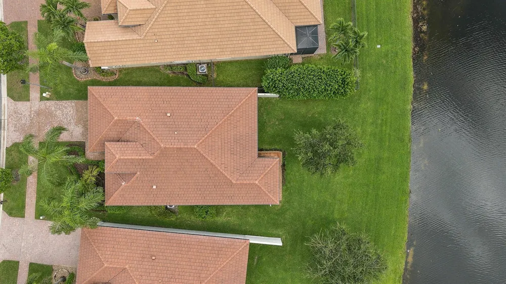 14820 Strand Lane Delray Beach, FL 33446