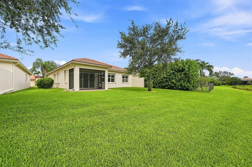 14820 Strand Lane Delray Beach, FL 33446