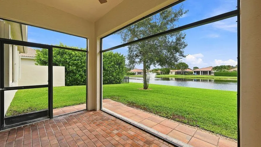 14820 Strand Lane Delray Beach, FL 33446
