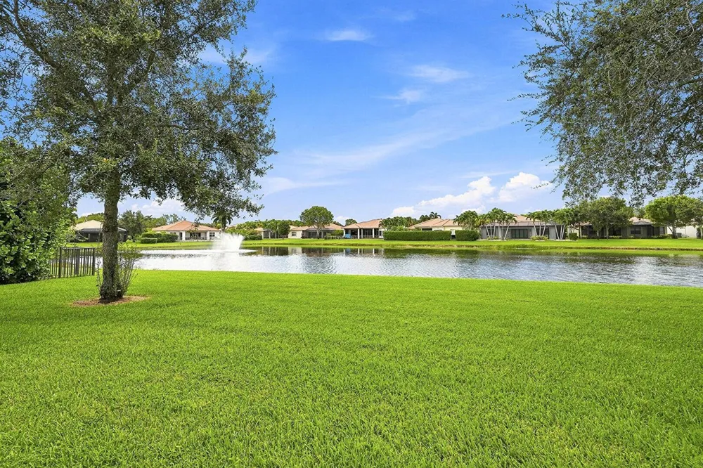14820 Strand Lane Delray Beach, FL 33446