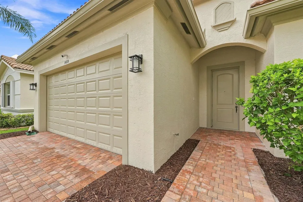 14820 Strand Lane Delray Beach, FL 33446