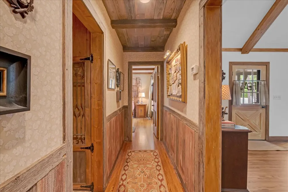 2327 Delaware Avenue Tulsa, OK 74114