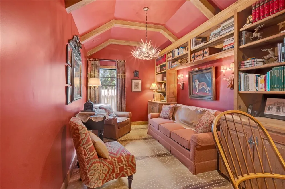 2327 Delaware Avenue Tulsa, OK 74114
