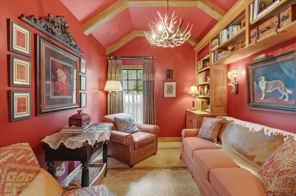 2327 Delaware Avenue Tulsa, OK 74114