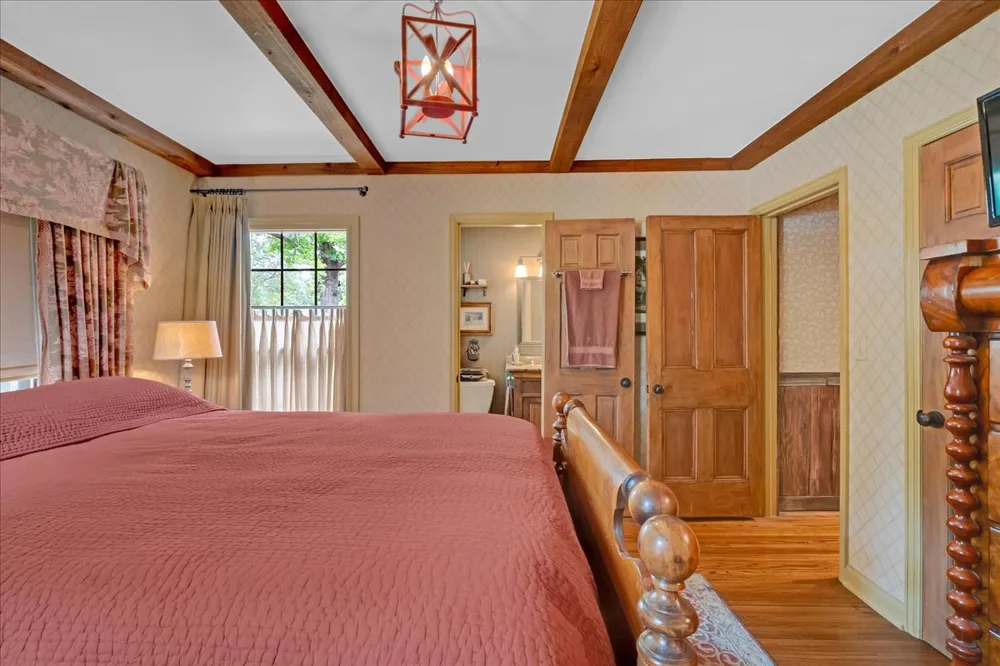 2327 Delaware Avenue Tulsa, OK 74114