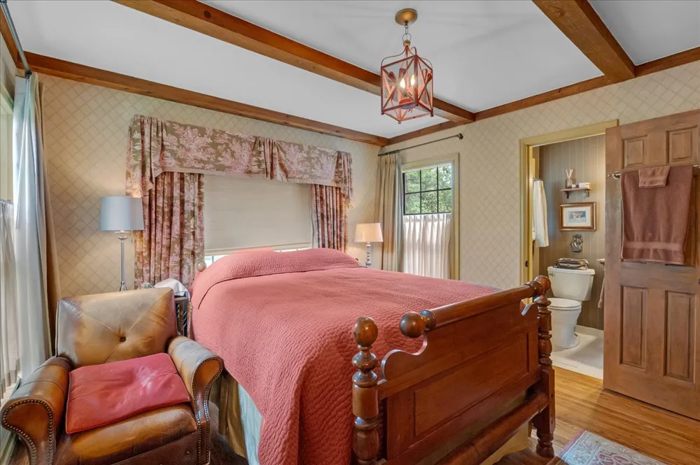 2327 Delaware Avenue Tulsa, OK 74114