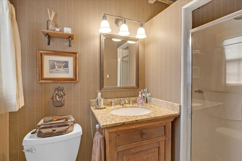 2327 Delaware Avenue Tulsa, OK 74114