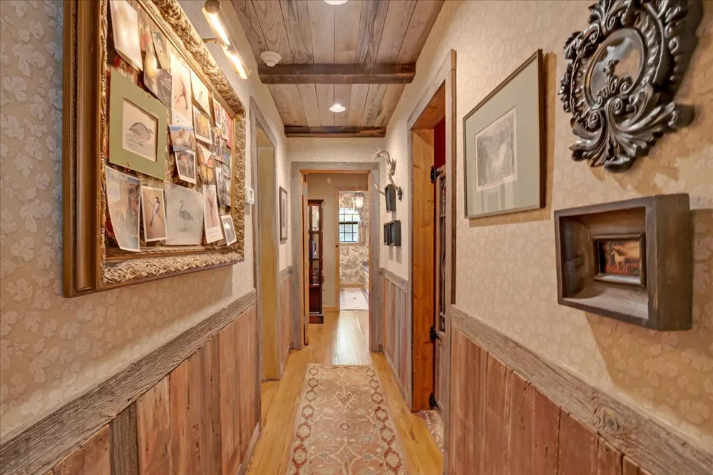 2327 Delaware Avenue Tulsa, OK 74114