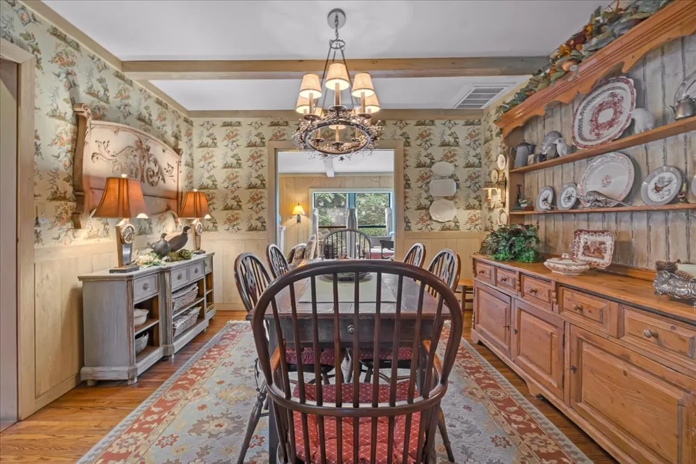 2327 Delaware Avenue Tulsa, OK 74114