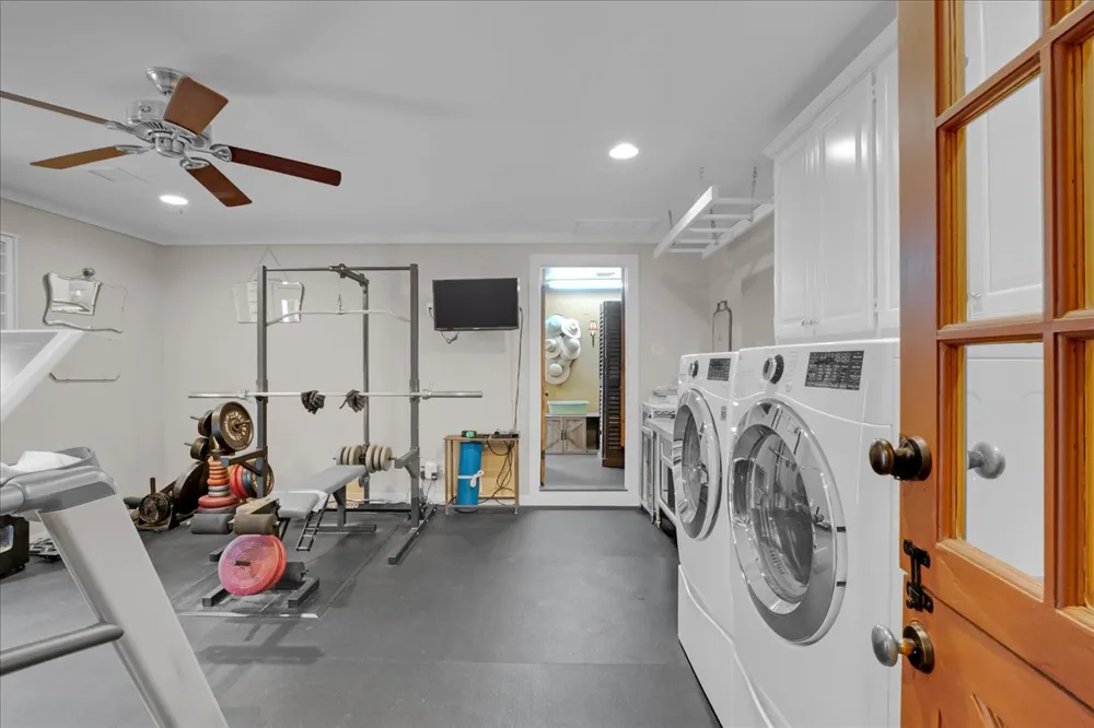 2327 Delaware Avenue Tulsa, OK 74114