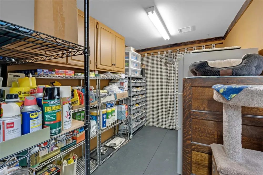 2327 Delaware Avenue Tulsa, OK 74114