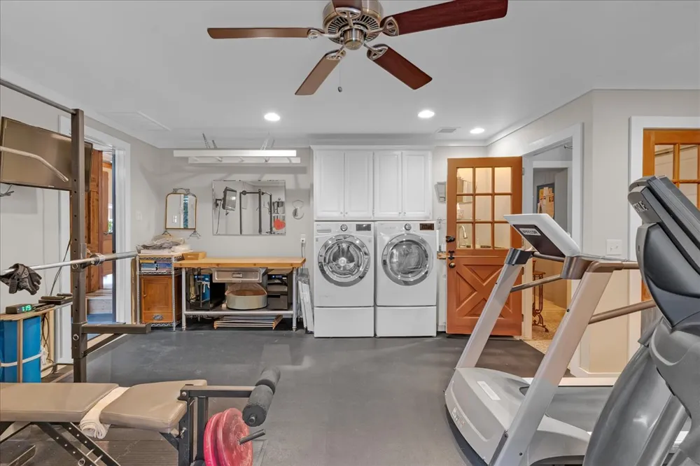 2327 Delaware Avenue Tulsa, OK 74114