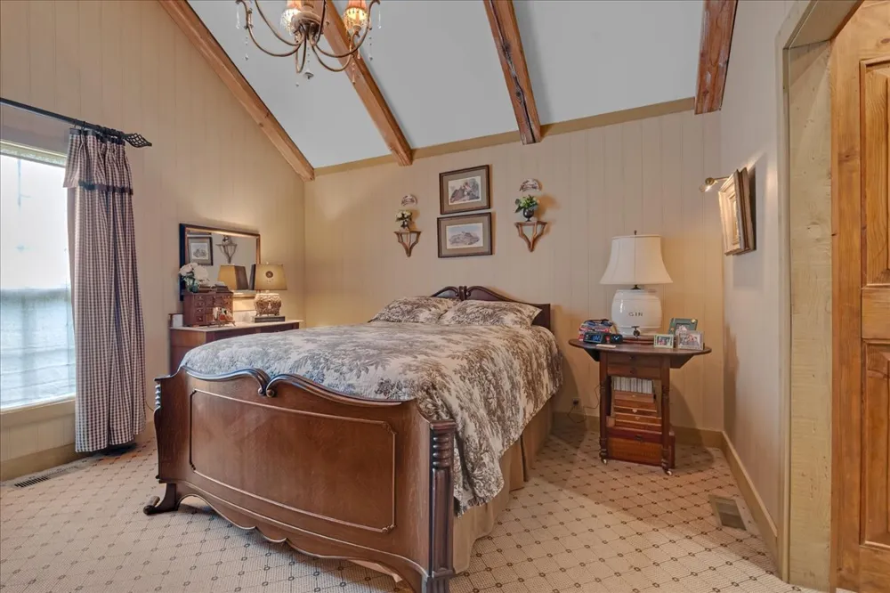 2327 Delaware Avenue Tulsa, OK 74114