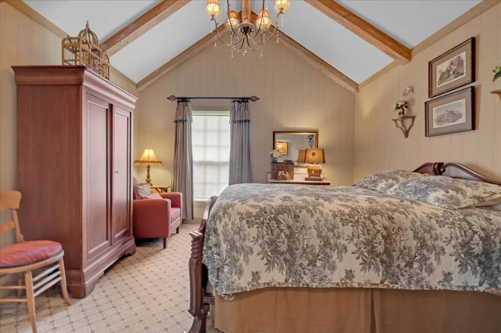 2327 Delaware Avenue Tulsa, OK 74114