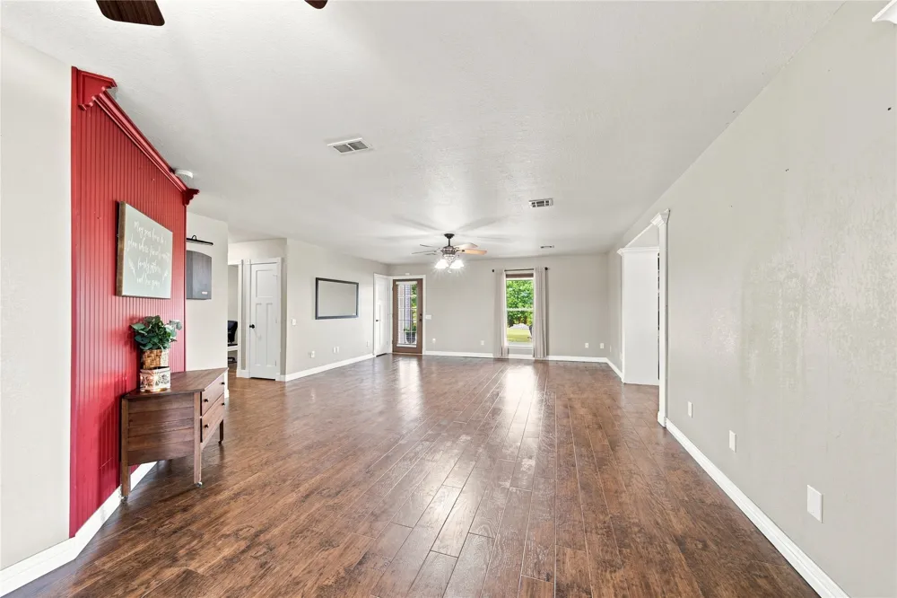 30150 S County Road 4430 Stigler, OK 74462
