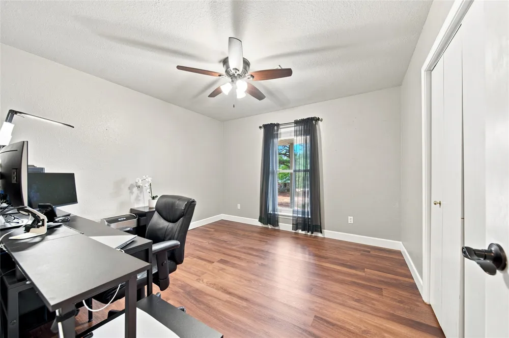 30150 S County Road 4430 Stigler, OK 74462