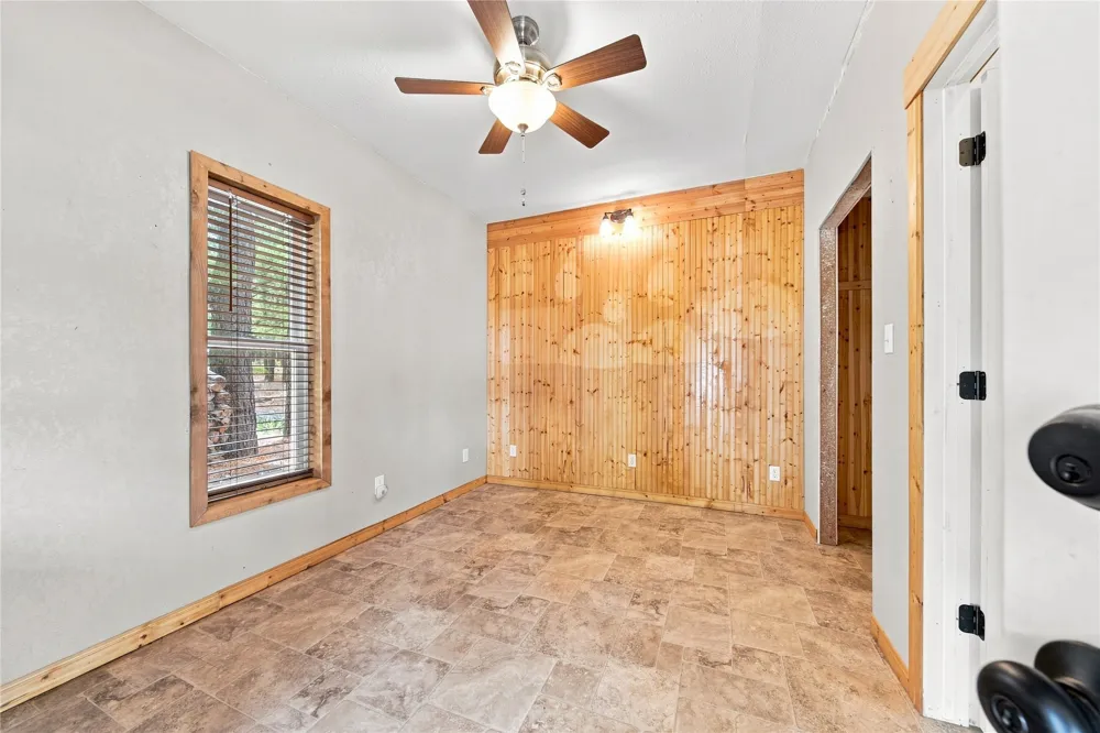 30150 S County Road 4430 Stigler, OK 74462