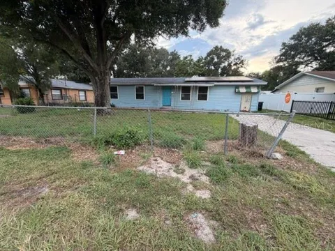 1050 BEACH LANE
