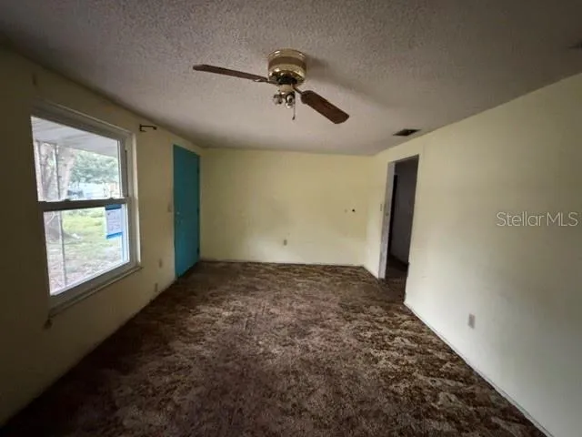 1050 BEACH LANE Winter Haven, FL 33880