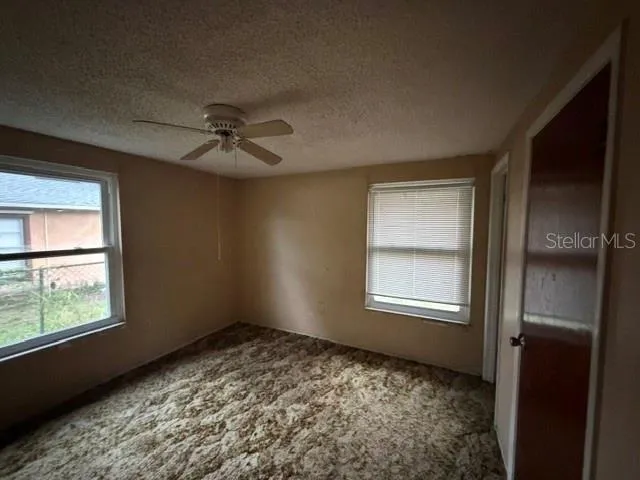 1050 BEACH LANE Winter Haven, FL 33880