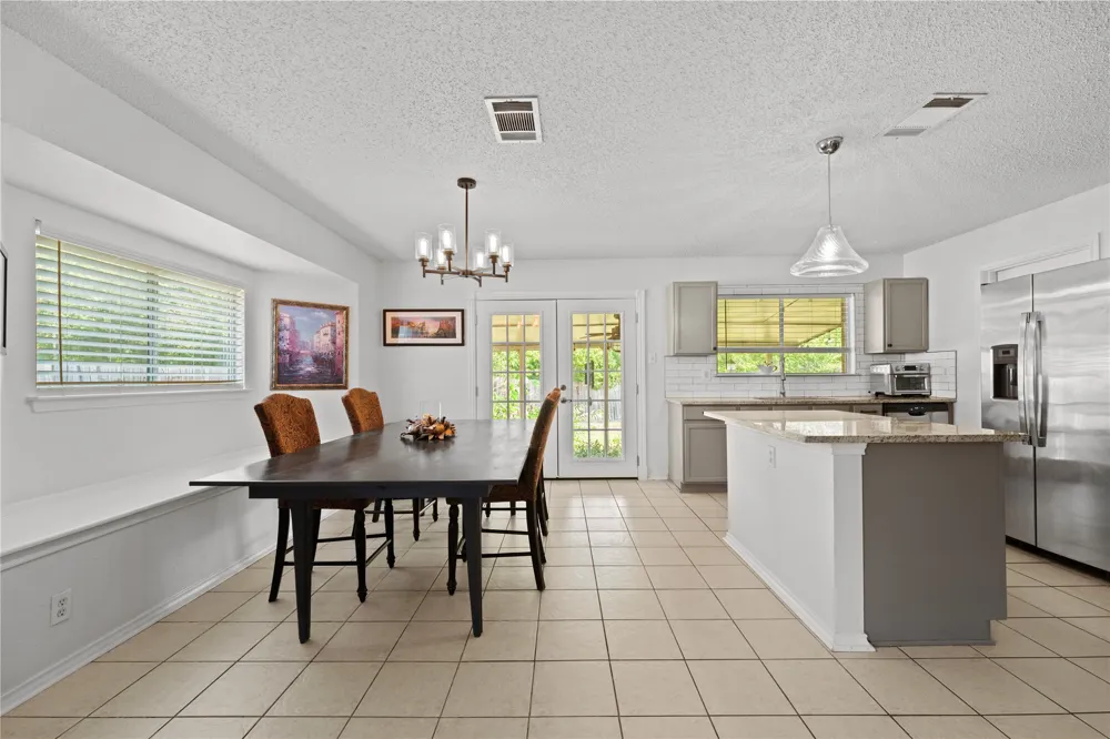 Address Not Shown Austin, TX 78753