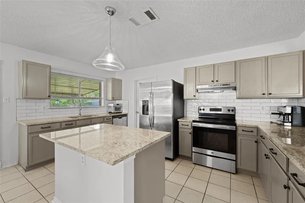 Address Not Shown Austin, TX 78753