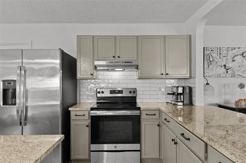 Address Not Shown Austin, TX 78753