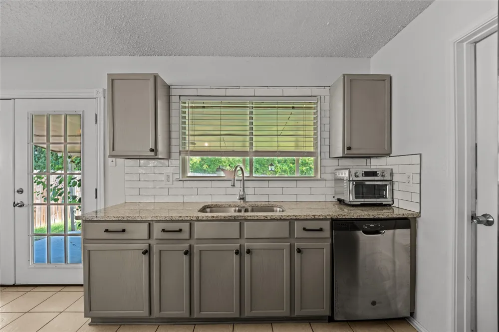 Address Not Shown Austin, TX 78753