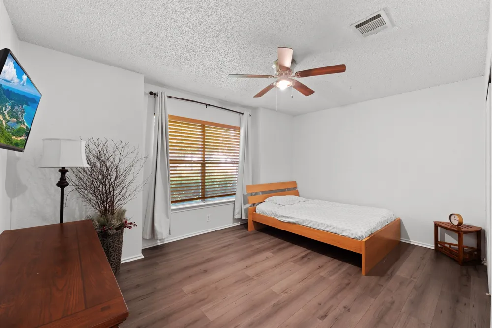 Address Not Shown Austin, TX 78753