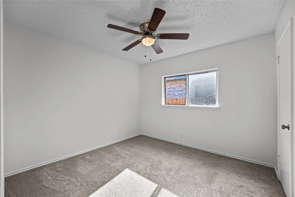 Address Not Shown Austin, TX 78753