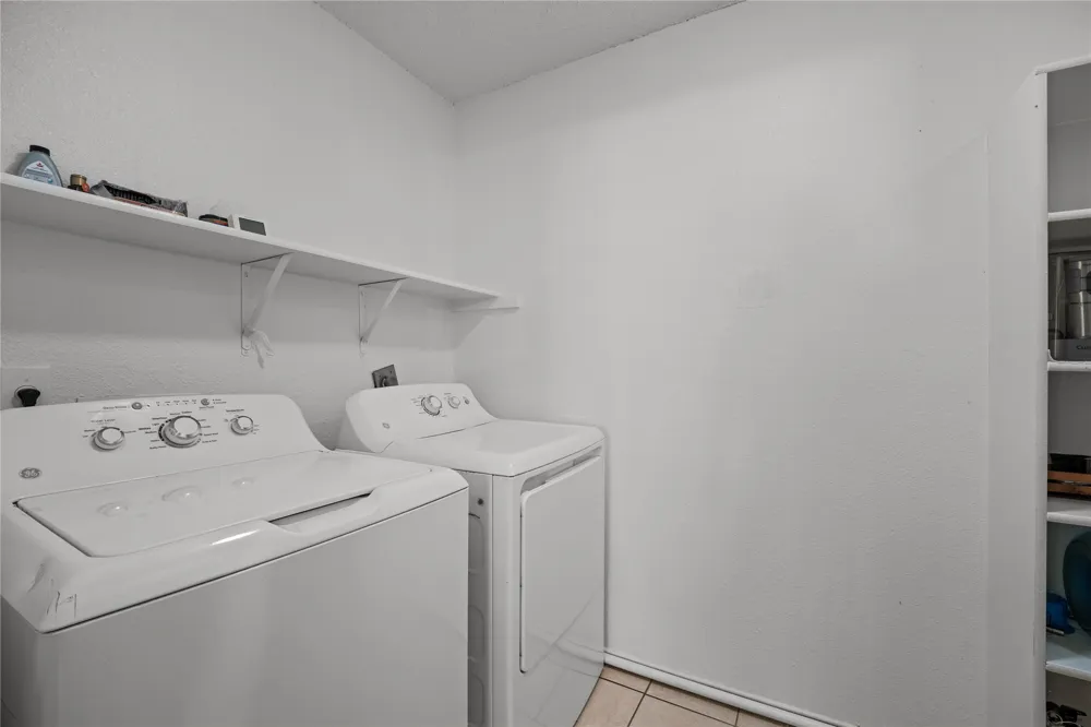 Address Not Shown Austin, TX 78753