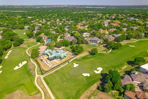 6625 Cherry Hills Drive